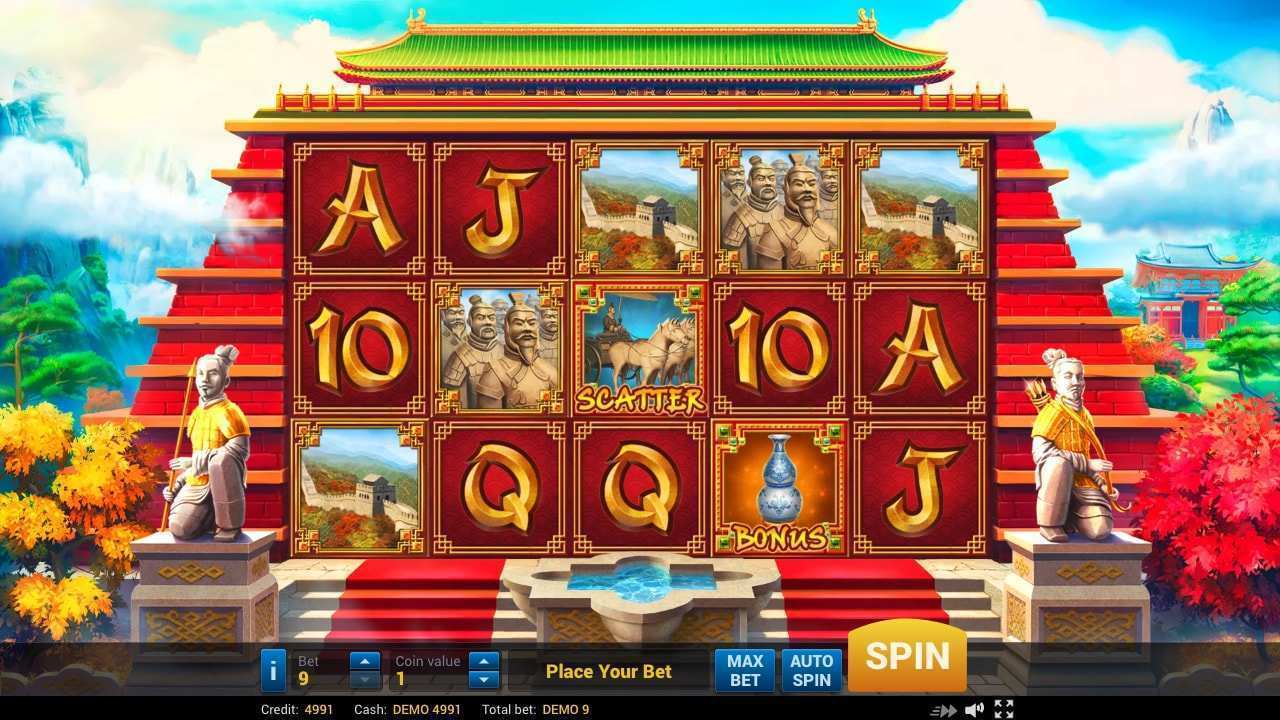 Spiele American Roulleter 3D (Evoplay) - Video Slots Online Spiele American Roulleter 3D (Evoplay) - Video Slots Online