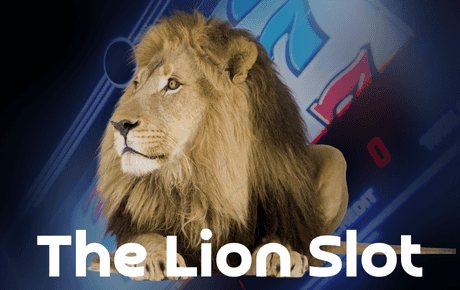 50 Lions