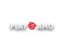 playamo casino no deposit bonus