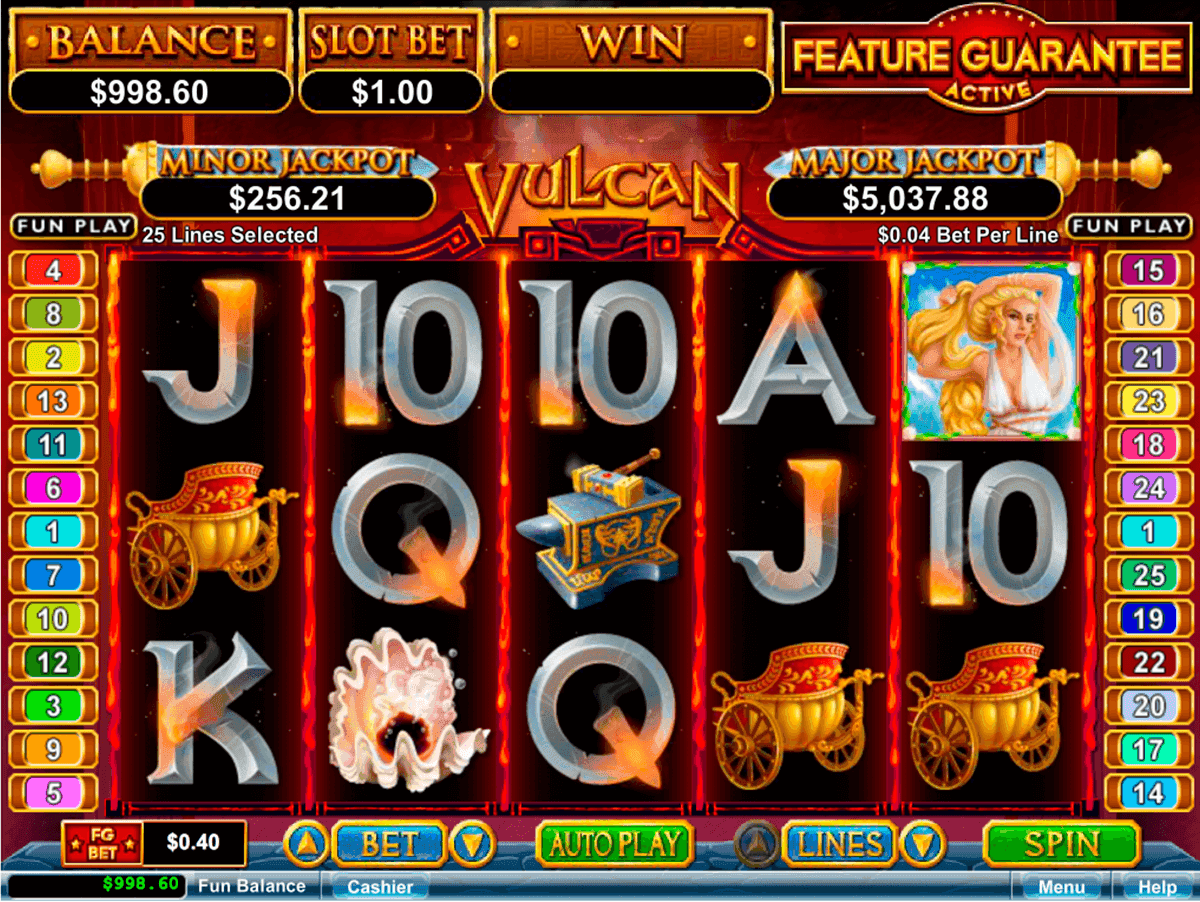 Jack Million Casino Coupons