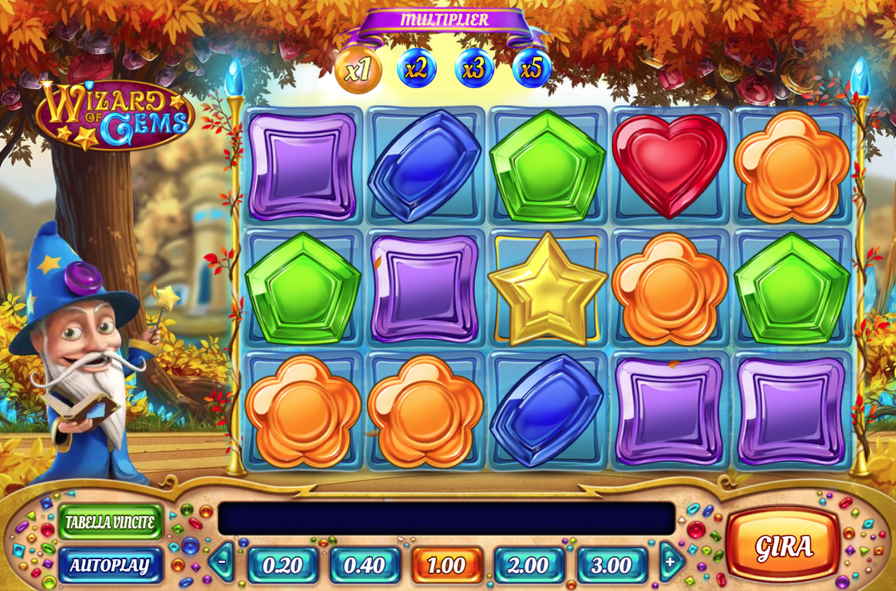 Gems gems gems slot machine free download