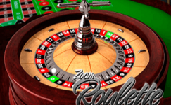 roulette free online game for fun